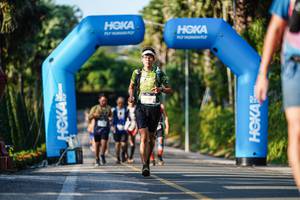 BIB: 
                            <button type="button" onclick="openModal(22572229)" class="btn btn-primary btn-sm float-right btn-popup" data-toggle="modal" data-target=".modal-high-quality">
                        <i class="fas fa-shopping-cart"></i> Add to Cart
                    </button>
                                            <button type="button" onclick="isThisMe(22572229, true)" class="btn btn-success btn-sm float-right btn-popup btn-isme hidden" data-toggle="tooltip" data-placement="bottom" title="นี่คือรูปของคุณใช่ไหม คลิกที่นี่เพื่อเอาเข้าอัลบั้ม">
                        <i class="fas fa-plus"></i> Add to album
                    </button>
                    <button type="button" onclick="isThisMe(22572229, false)" class="btn btn-warning btn-sm float-right btn-popup btn-isnotme hidden">
                        <i class="fas fa-ban"></i> Remove from album
                    </button>